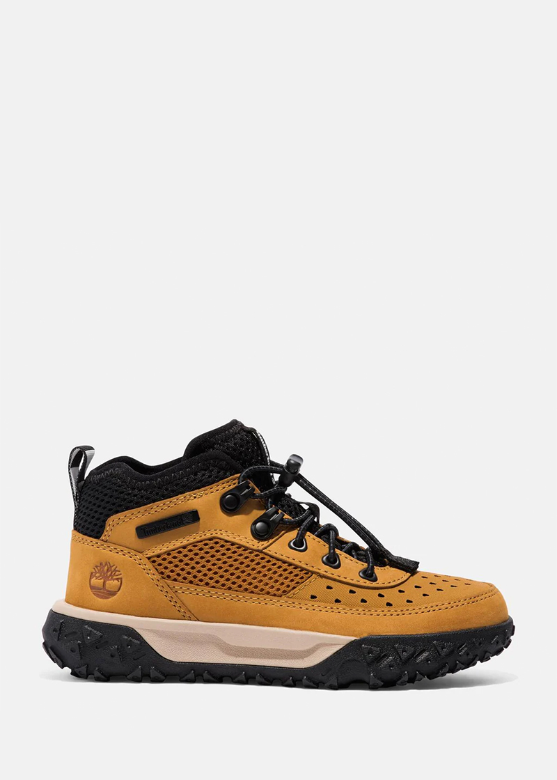 ЧЕВЛИ Online shop Fashion Group