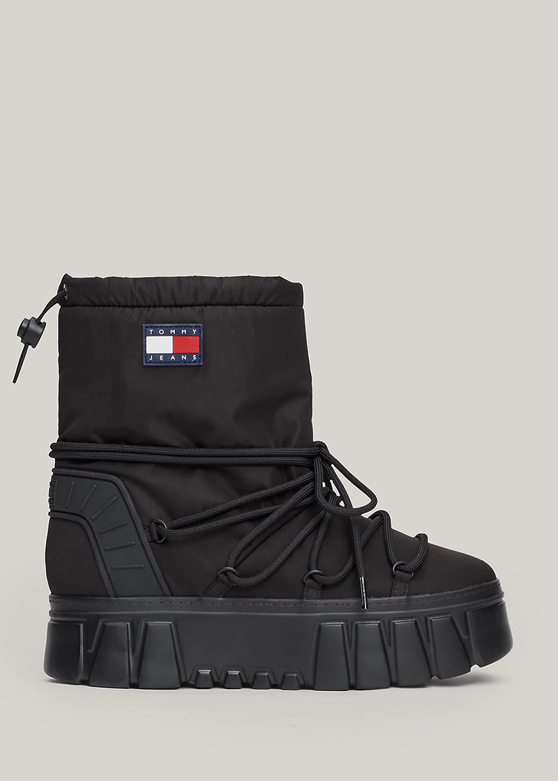 ЧИЗМИ Online shop Fashion Group