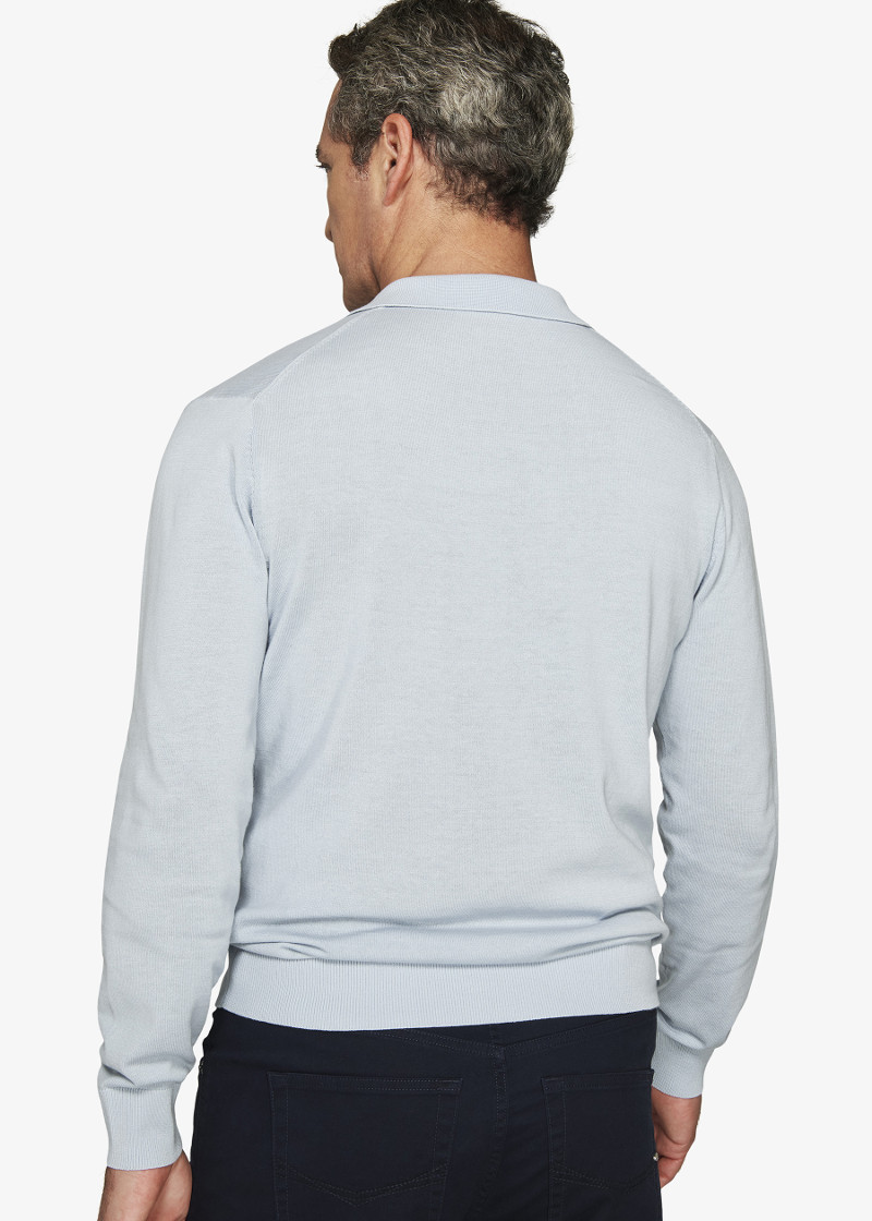 JUMPER