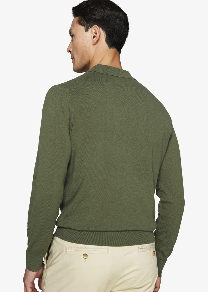 JUMPER