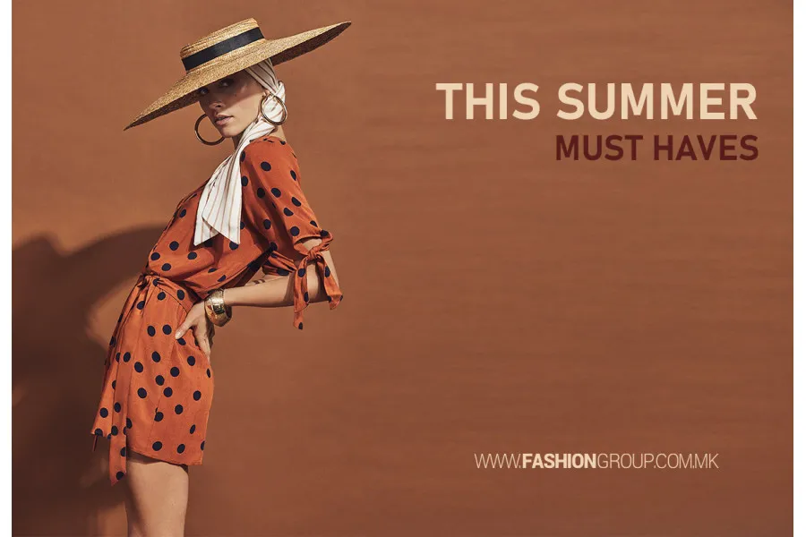 Летни парчиња во кои вреди да инвестирате сега! 