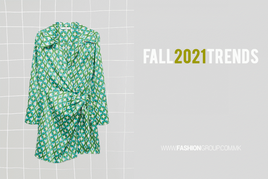 20 стилски парчиња поради кои едвај ја чекаме есента!