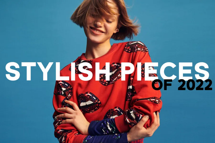 Девојките ги одбраа хит парчињата за 2022!