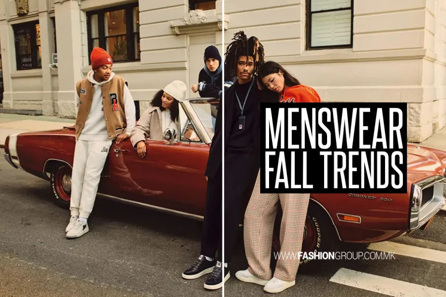 Момците едногласни: Ова се хит парчињата за оваа есен!