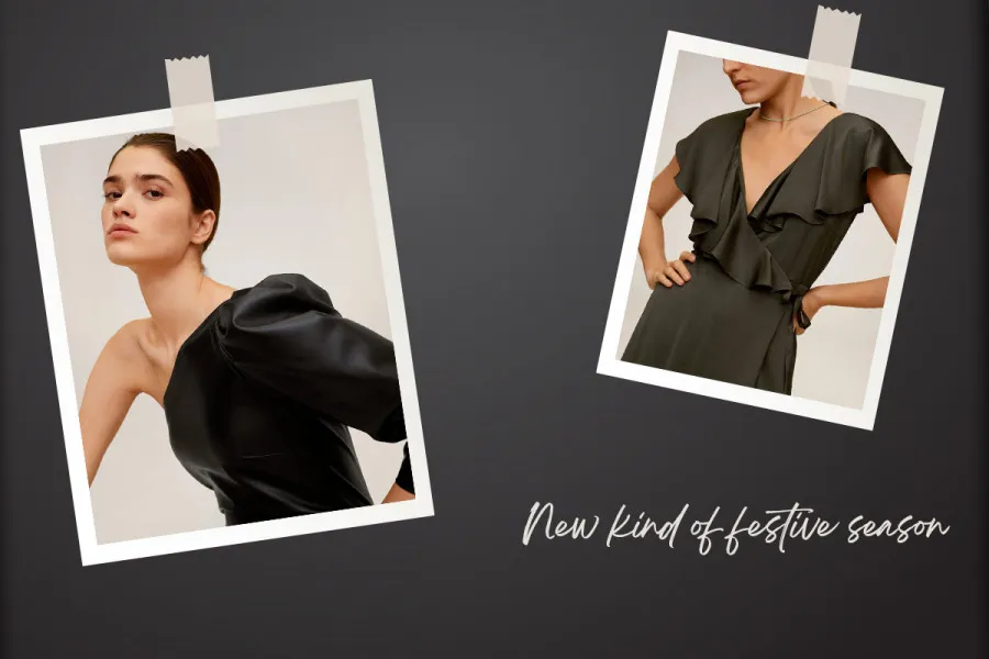 Малку поинаква празнична сезона, но секогаш одлични цени!