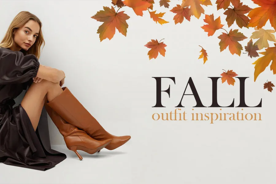 Минималистички и ефектни парчиња поради кои ќе ја обожавате есента