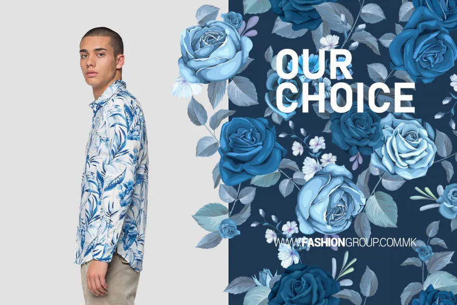 Сите парчиња без кои не смеете да го завршите летото!