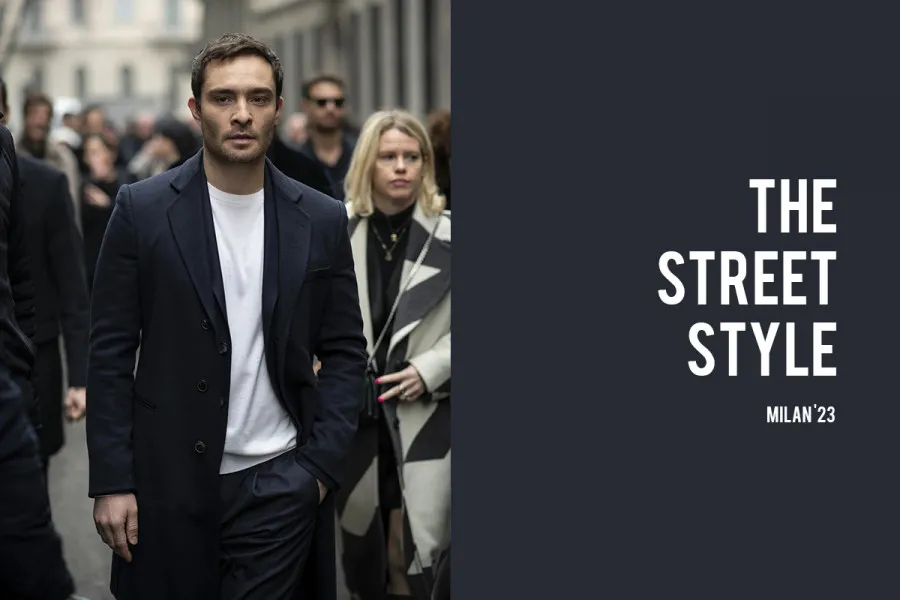 Највпечатливите мажи од машката модна недела во Милано
