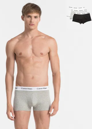 ДОЛНА ОБЛЕКА 