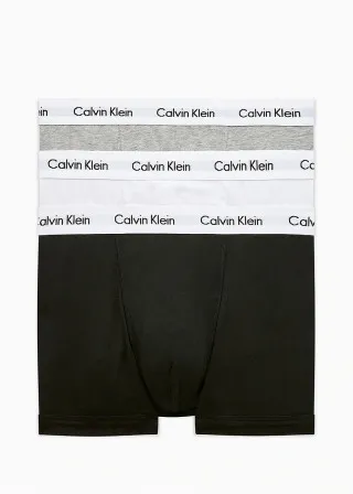 ДОЛНА ОБЛЕКА 