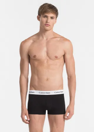 ДОЛНА ОБЛЕКА 