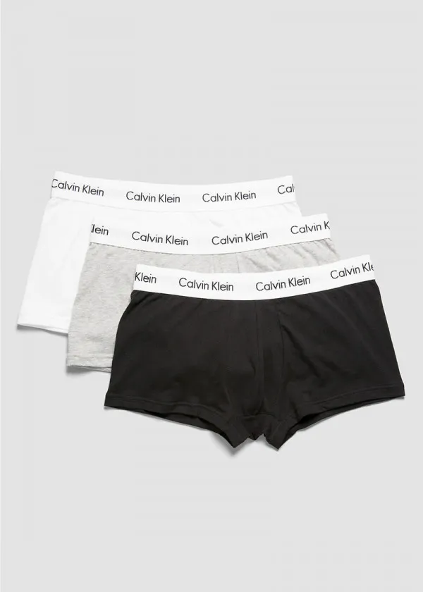 ДОЛНА ОБЛЕКА 