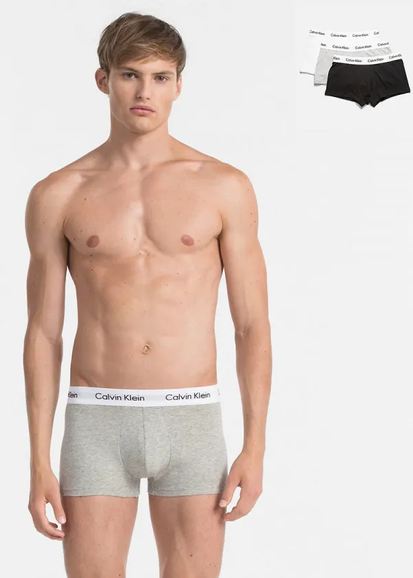 ДОЛНА ОБЛЕКА 