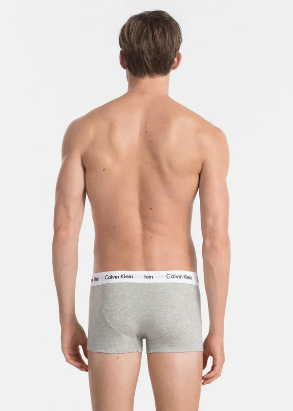 ДОЛНА ОБЛЕКА 