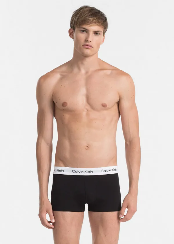 ДОЛНА ОБЛЕКА 