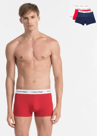 ДОЛНА ОБЛЕКА 