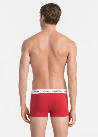 ДОЛНА ОБЛЕКА 