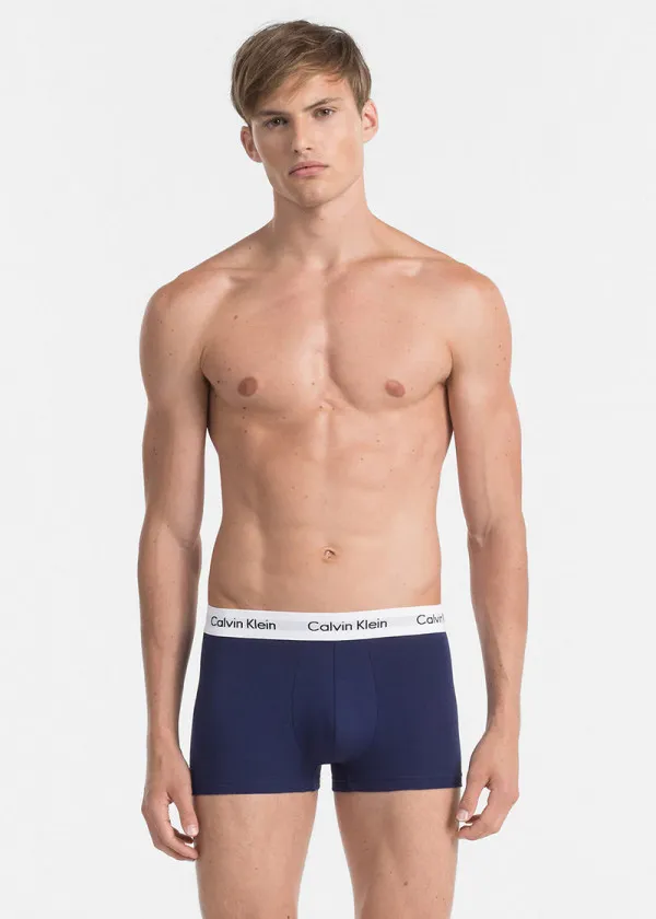 ДОЛНА ОБЛЕКА 