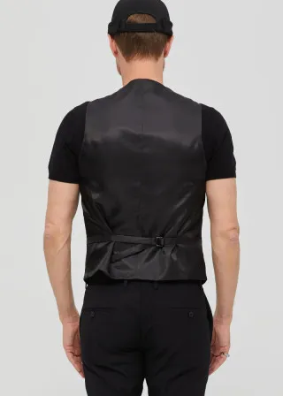 ОДЕЛО (ЕЛЕК) 