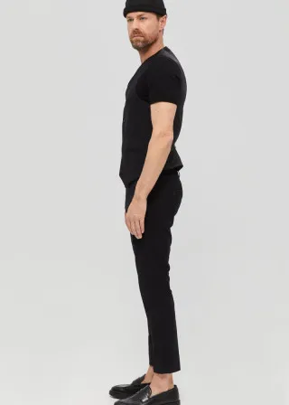 ОДЕЛО (ЕЛЕК) 