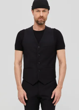 ОДЕЛО (ЕЛЕК) 