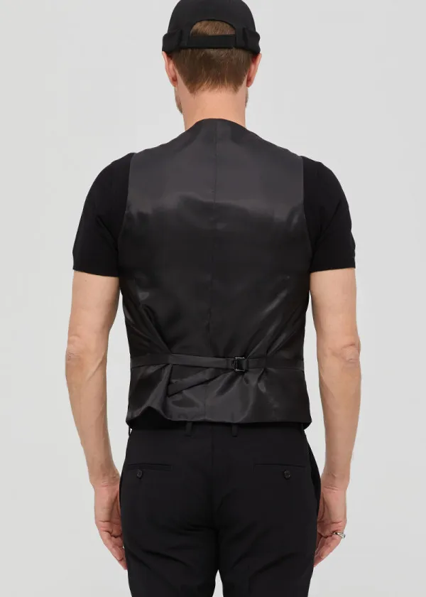 ОДЕЛО (ЕЛЕК) 