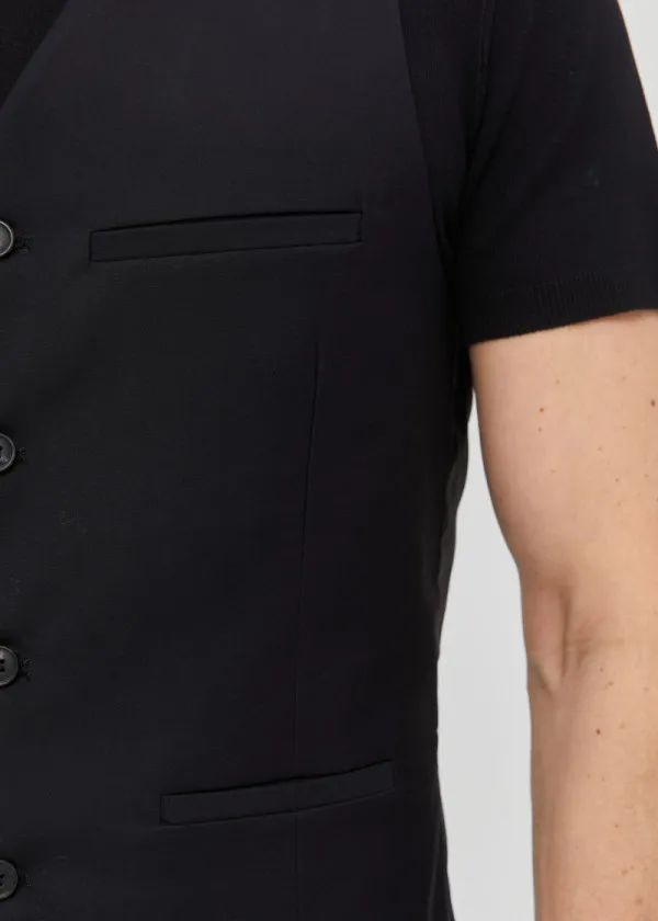 ОДЕЛО (ЕЛЕК) 