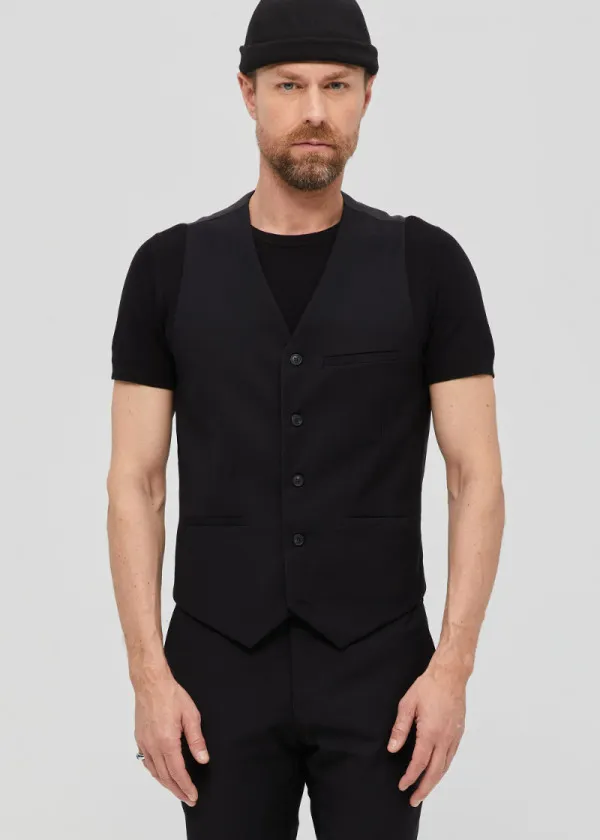 ОДЕЛО (ЕЛЕК) 