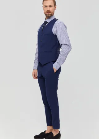 ОДЕЛО (ЕЛЕК) 