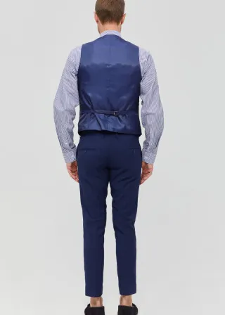 ОДЕЛО (ЕЛЕК) 