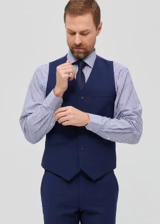 ОДЕЛО (ЕЛЕК) 