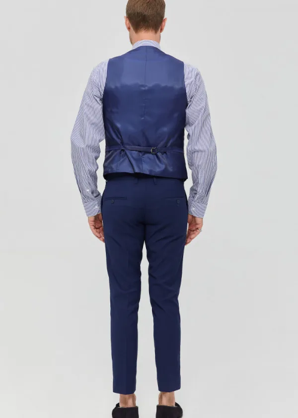 ОДЕЛО (ЕЛЕК) 