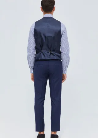 ОДЕЛО (ЕЛЕК) 