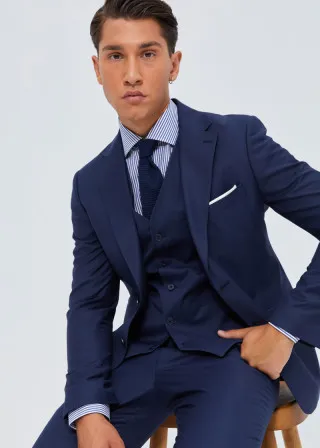 ОДЕЛО (ЕЛЕК) 