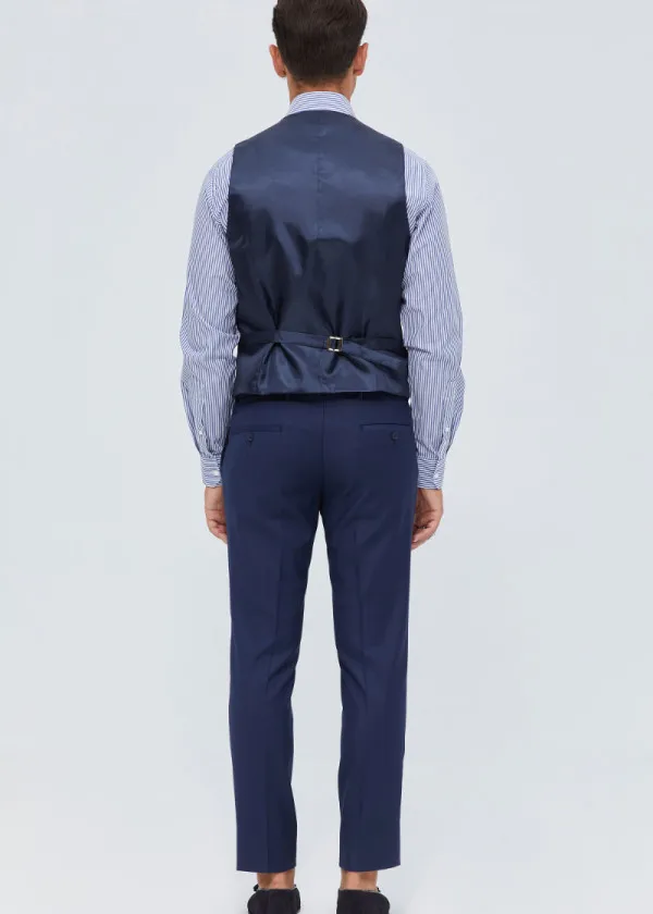 ОДЕЛО (ЕЛЕК) 