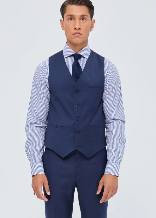 ОДЕЛО (ЕЛЕК) 