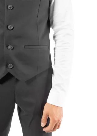 ОДЕЛО (ЕЛЕК) 