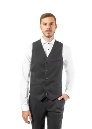 ОДЕЛО (ЕЛЕК) 