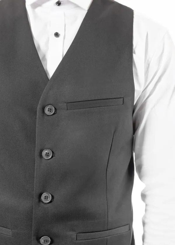 ОДЕЛО (ЕЛЕК) 