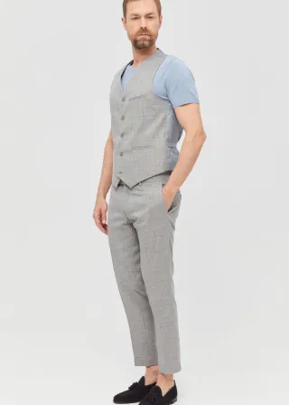 ОДЕЛО (ЕЛЕК) 