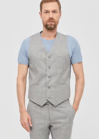 ОДЕЛО (ЕЛЕК) 