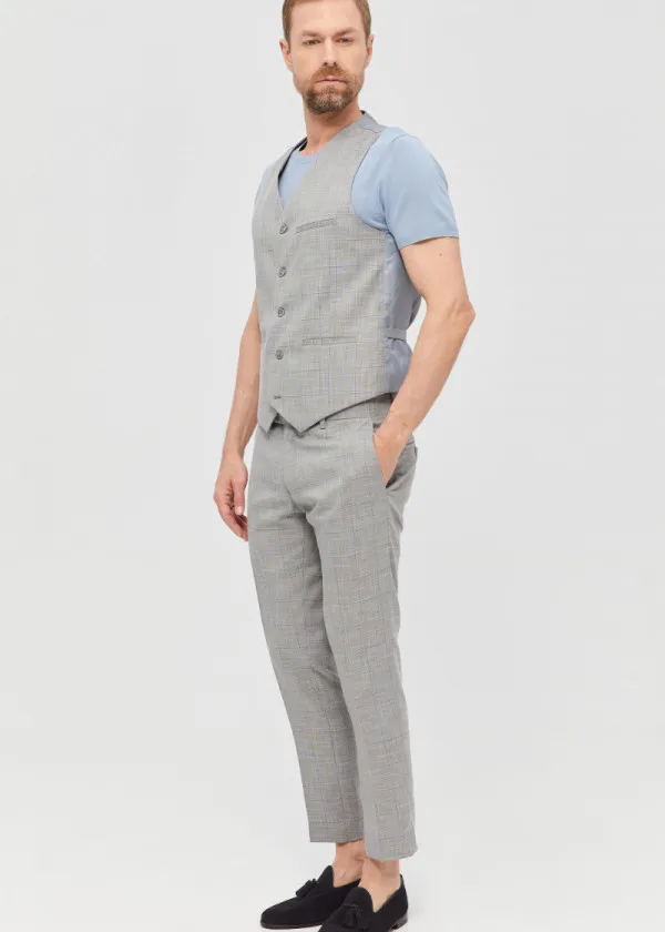 ОДЕЛО (ЕЛЕК) 