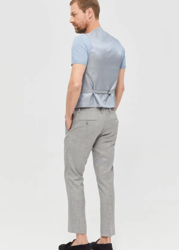 ОДЕЛО (ЕЛЕК) 