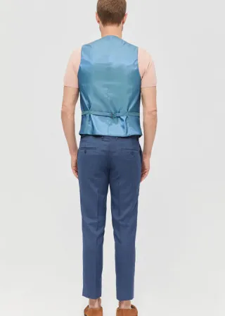 ОДЕЛО (ЕЛЕК) 