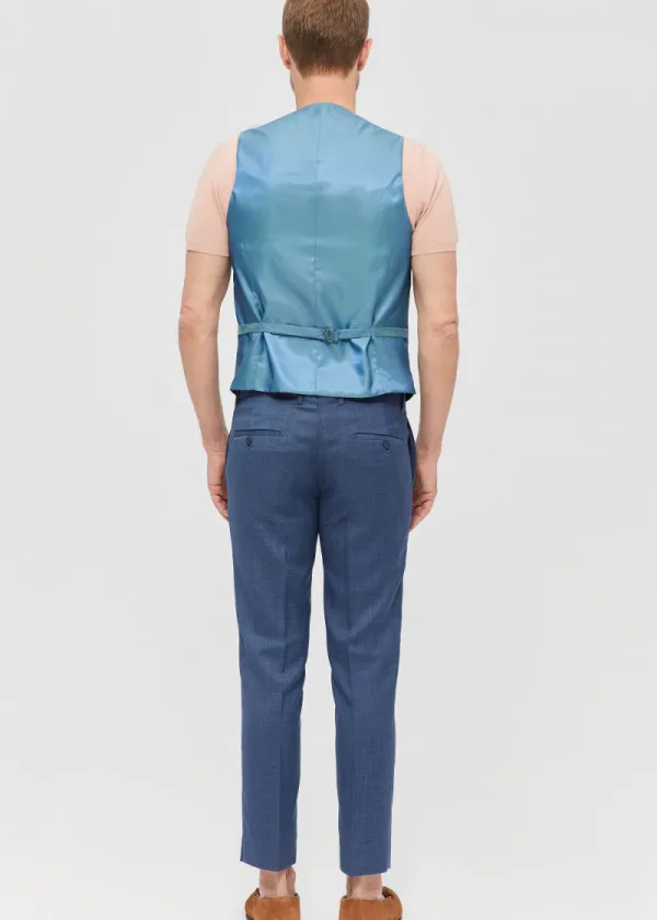 ОДЕЛО (ЕЛЕК) 