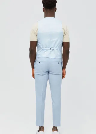 ОДЕЛО (ЕЛЕК) 