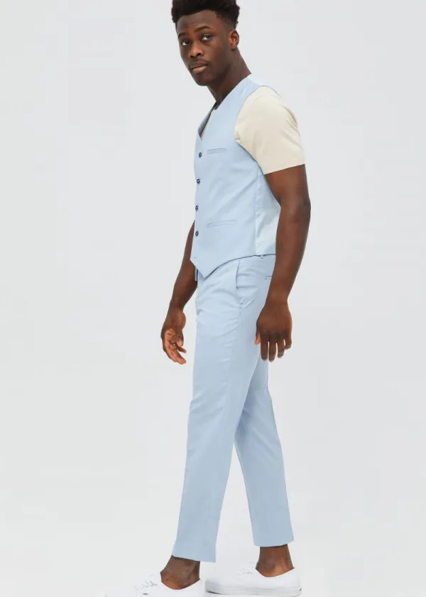 ОДЕЛО (ЕЛЕК) 