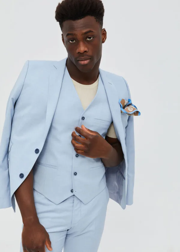 ОДЕЛО (ЕЛЕК) 