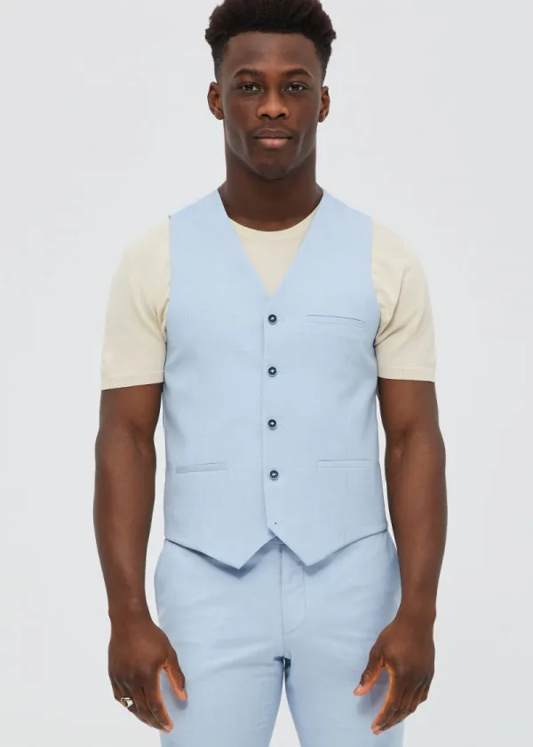 ОДЕЛО (ЕЛЕК) 