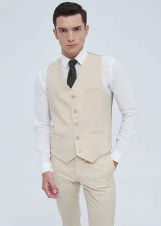 ОДЕЛО (ЕЛЕК) 